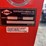 kuhn-knight-8114-image-9