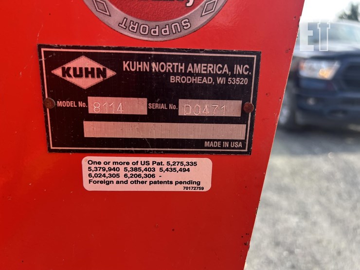 kuhn-knight-8114-image-9