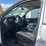 2004-dodge-ram-1500-image-7