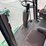 1995-john-deere-9500-image-60