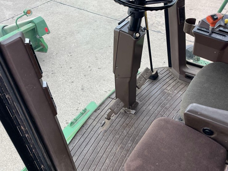 1995-john-deere-9500-image-60