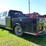 2015-chevrolet-3500-image-4