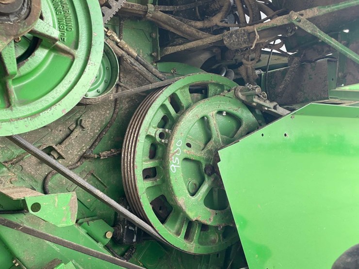 1995-john-deere-9500-image-54
