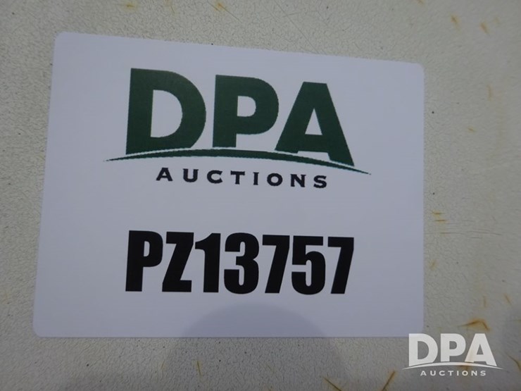 brent-weigh-wagon-(pz13757)-image-46
