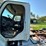 2011-freightliner-truck-(gp11247,-unit-115385)-image-63