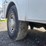 2011-ford-f250-image-27