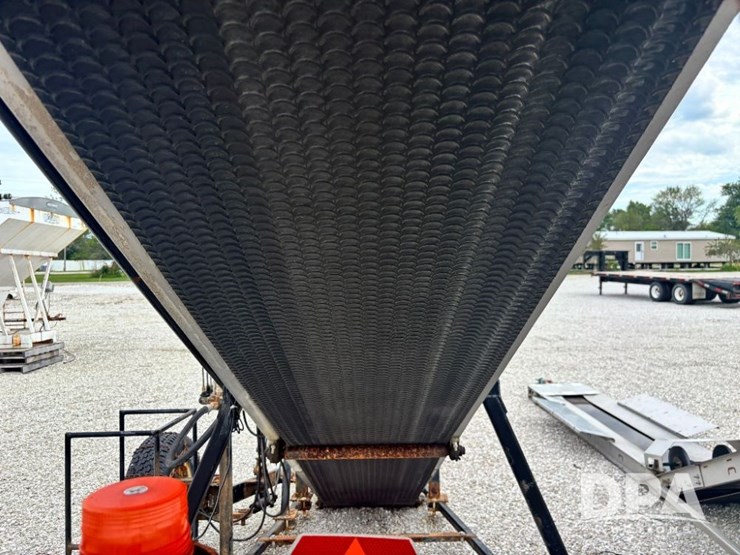 adams-field-loader-conveyor-(gp11155,-unit-35374)-image-26