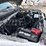 2012-ford-f150-image-18