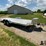 2024-aluma-8220-h-tilt-t/a-20’-tilt-deck-trailer-image-3