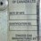 2008-kenworth-t300-image-6
