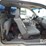 2004-ford-f150-image-55