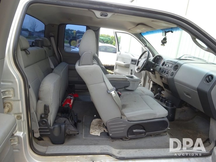 2004-ford-f150-image-55