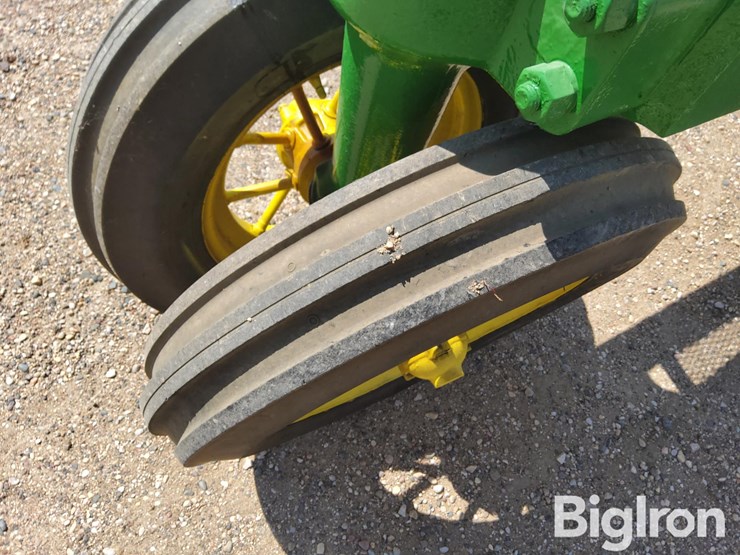 1937-john-deere-a-image-11