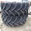 good-year-flotation-tires-(pz13770)-image-6