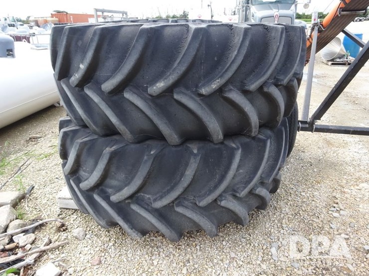 good-year-flotation-tires-(pz13770)-image-6