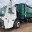 2015-mack-leu633-image-8