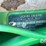 2019-john-deere-f4365-image-68