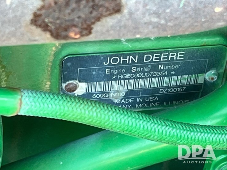2019-john-deere-f4365-image-68