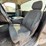 2008-chevrolet-silverado-image-59