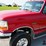1997-ford-f350-xlt-image-11