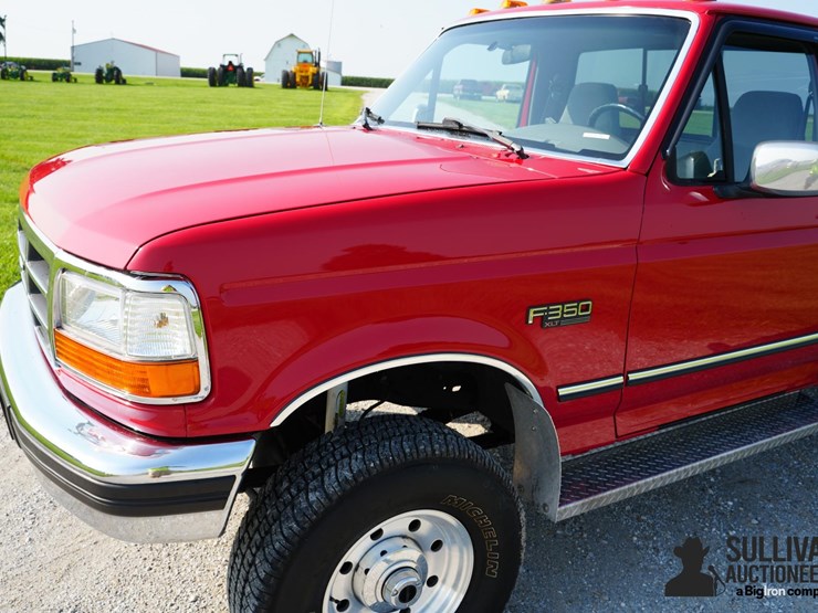 1997-ford-f350-xlt-image-11