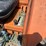 kubota-l3350-image-12