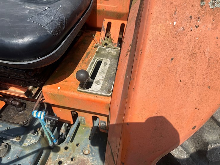 kubota-l3350-image-12
