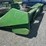 john-deere-444-image-4