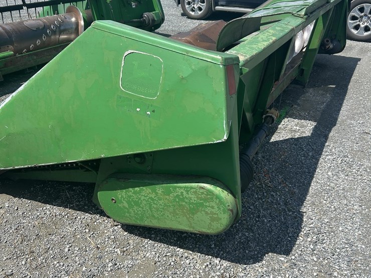 john-deere-444-image-4