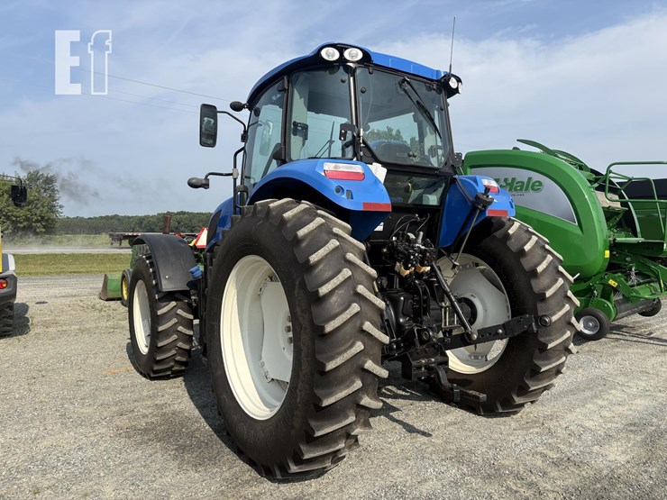 2016-new-holland-ts6.120-image-9
