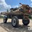 2015-raven-viper-image-15
