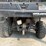 2011-polaris-ranger-image-24