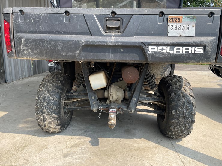 2011-polaris-ranger-image-24