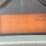 2010-international-durastar-4400-image-34