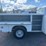2004-ford-f350-image-19