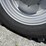 2025-wacker-neuson-8085t-image-21