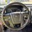 2013-ford-f150-image-12
