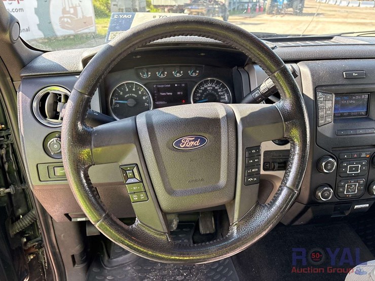 2013-ford-f150-image-12
