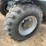 2018-wacker-neuson-th627-image-18