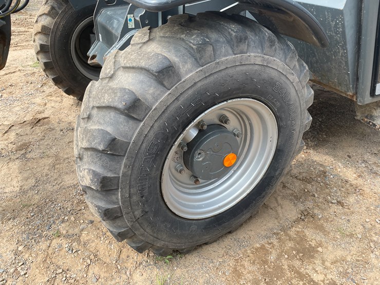2018-wacker-neuson-th627-image-18