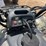 2006-honda-recon-250-image-21