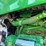 2019-john-deere-f4365-image-25