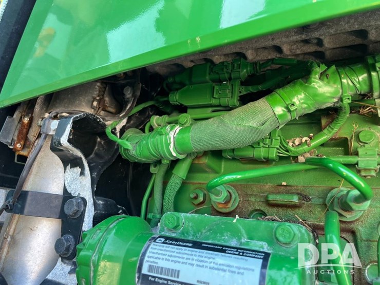2019-john-deere-f4365-image-25