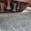kuhn-knight-8114-image-8