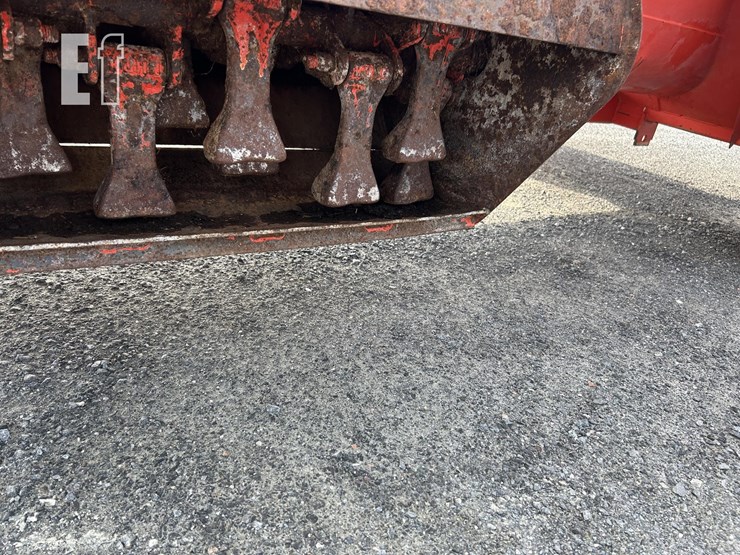 kuhn-knight-8114-image-8