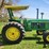 1967-john-deere-4020-image-4