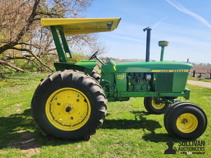 1967-john-deere-4020-image-4