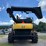 2023-new-holland-cr10.90-image-6