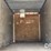 1997-wabash-dry-van-trailer-(gp11252)-image-41