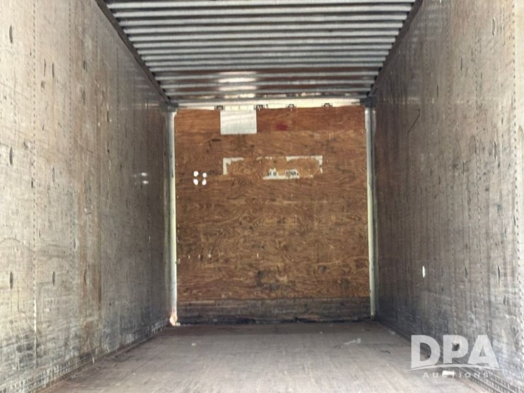 1997-wabash-dry-van-trailer-(gp11252)-image-41